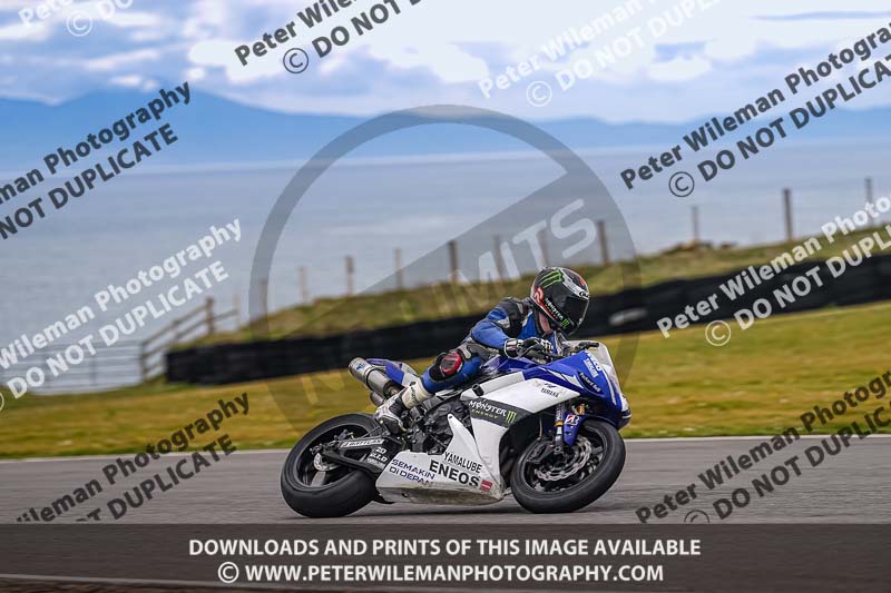 anglesey no limits trackday;anglesey photographs;anglesey trackday photographs;enduro digital images;event digital images;eventdigitalimages;no limits trackdays;peter wileman photography;racing digital images;trac mon;trackday digital images;trackday photos;ty croes
